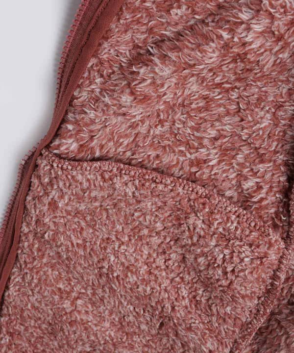 سویشرت زنانه جوتی جینز JootiJeans کد 04722102 - 3