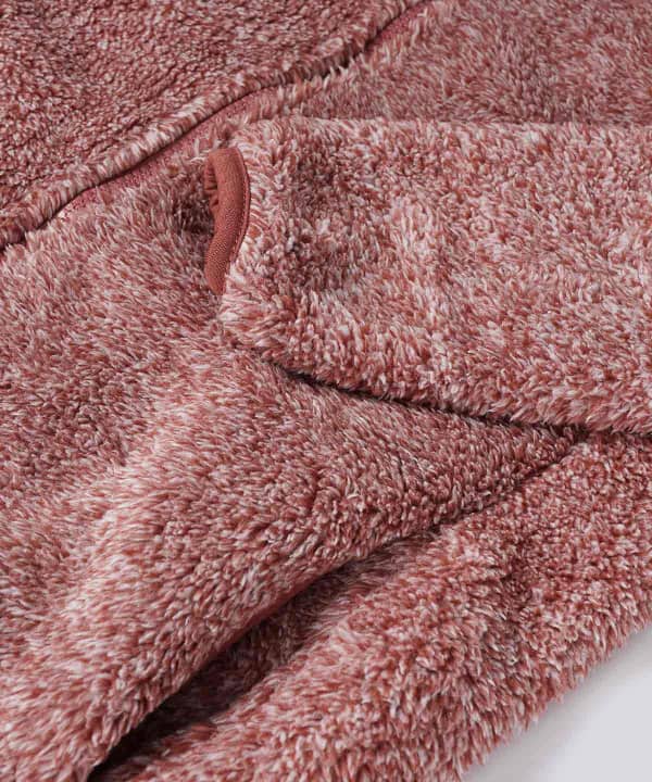 سویشرت زنانه جوتی جینز JootiJeans کد 04722102 - 2