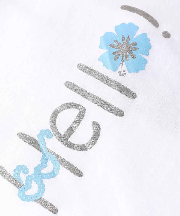 تیشرت دخترانه جین وست Jeanswest کد 92673805 - 2
