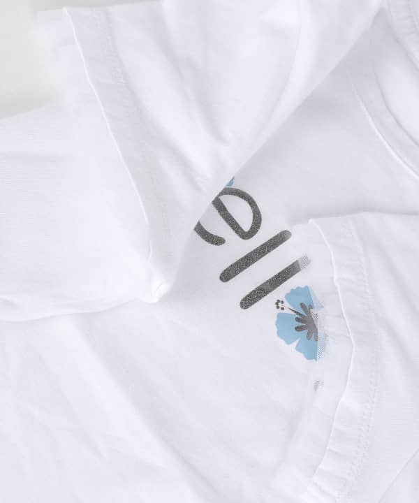 تیشرت دخترانه جین وست Jeanswest کد 92673805 - 5