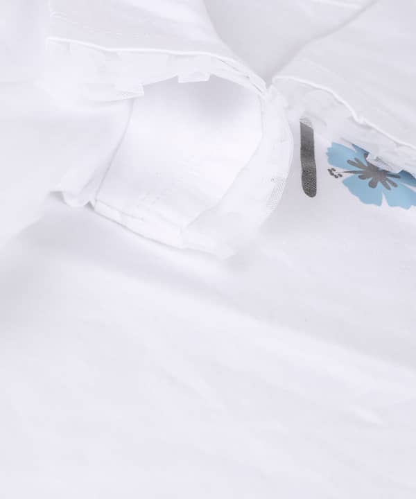 تیشرت دخترانه جین وست Jeanswest کد 92673805 - 4