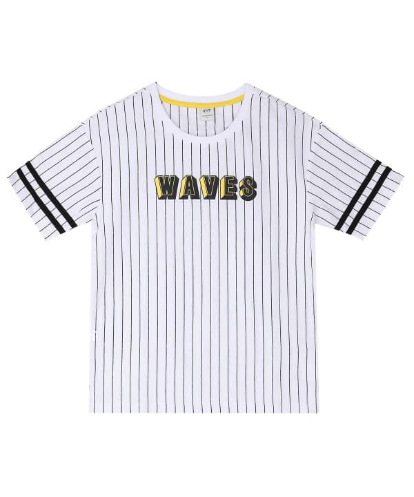 تیشرت پسرانه جین وست  Jeanswest کد 92573819 - 0