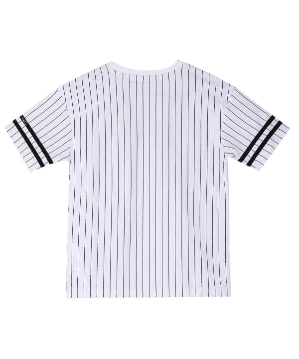 تیشرت پسرانه جین وست  Jeanswest کد 92573819 - 1
