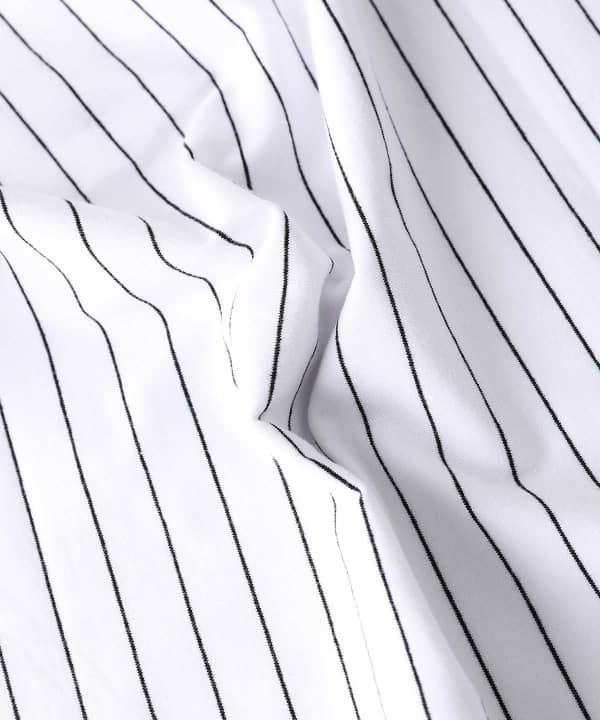 تیشرت پسرانه جین وست  Jeanswest کد 92573819 - 3