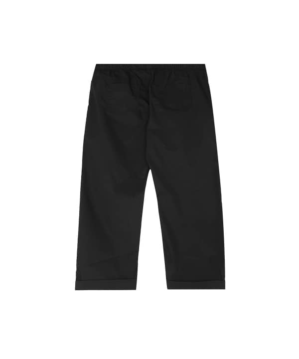 شلوارک پسرانه جین وست Jeanswest کد 92557805 - 1