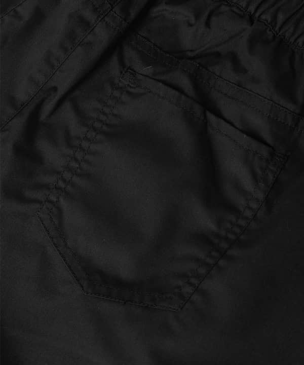 شلوارک پسرانه جین وست Jeanswest کد 92557805 - 4