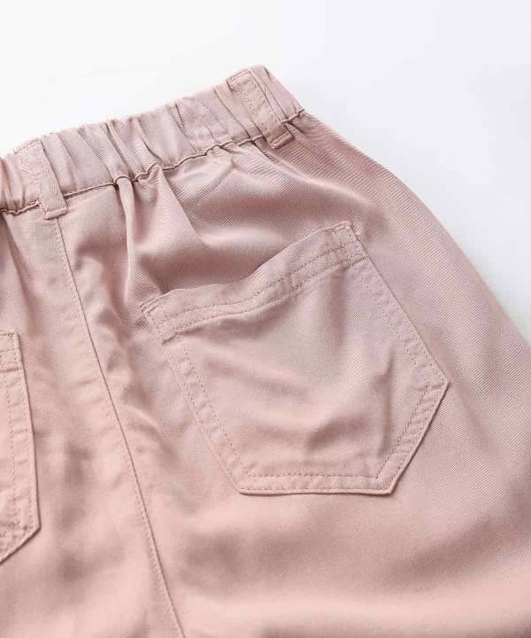 شلوار دخترانه جین وست Jeanswest کد 92656803 - 3