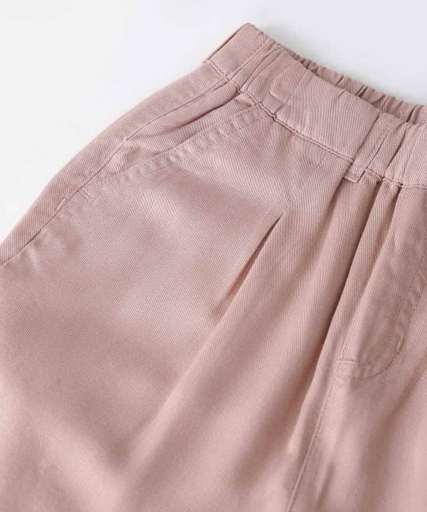 شلوار دخترانه جین وست Jeanswest کد 92656803 - 2