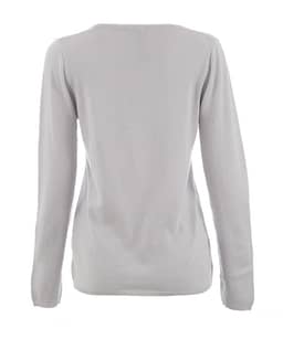 پلیور یقه هفت - 1