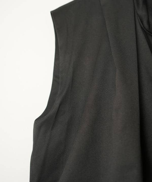 ژیله زنانه جوتی جینز کد 63733309 - 5