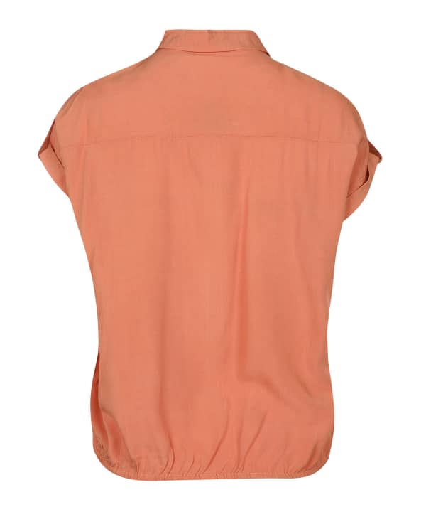 شومیز زنانه جوتی جینز JootiJeans کد 02733301 - 1