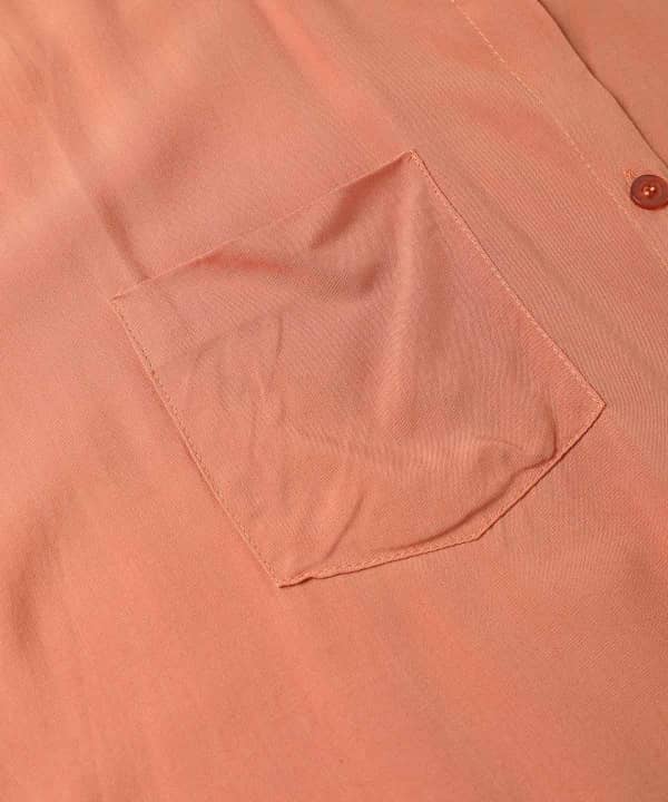 شومیز زنانه جوتی جینز JootiJeans کد 02733301 - 3