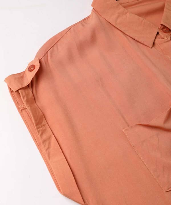 شومیز زنانه جوتی جینز JootiJeans کد 02733301 - 2