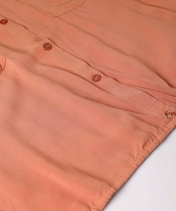 شومیز زنانه جوتی جینز JootiJeans کد 02733301 - 4
