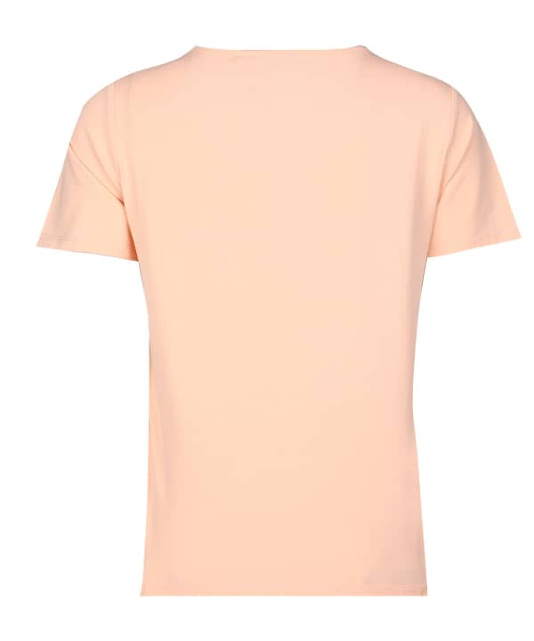 تیشرت زنانه جین وست Jeanswest کد 92273511 - 1
