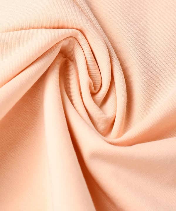 تیشرت زنانه جین وست Jeanswest کد 92273511 - 2