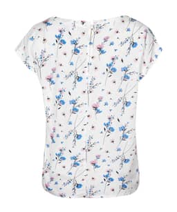 بلوز زنانه جوتی جینز JootiJeans کد 02733302 - 1