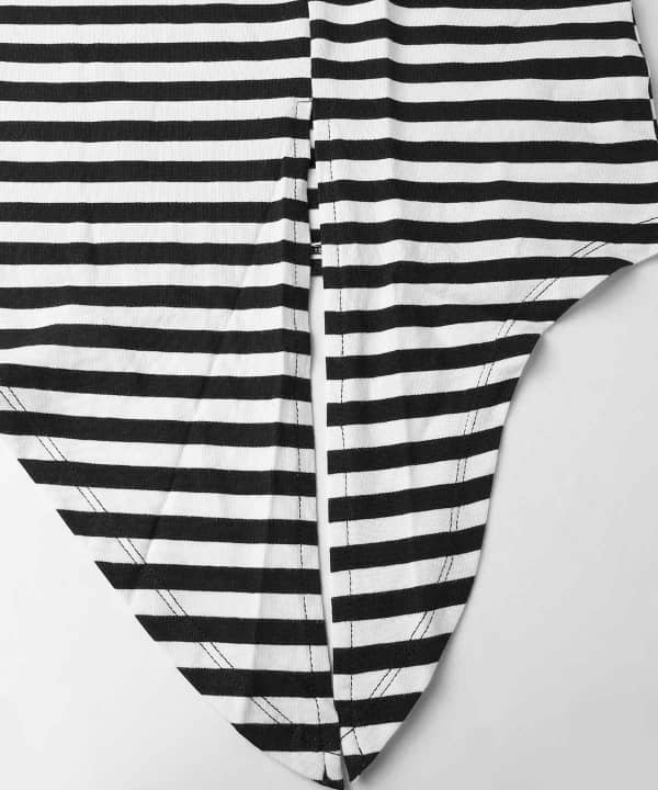 تیشرت زنانه جین وست Jeanswest کد 92273553 - 2