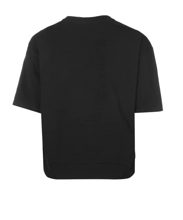 تیشرت زنانه جین وست Jeanswest کد 92273525 - 1
