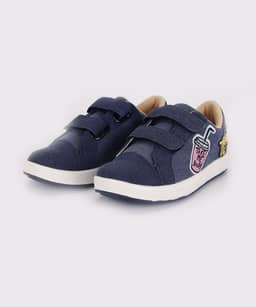کفش دخترانه جوتی جینز JootiJeans کد 04801203 - 1