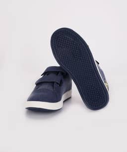 کفش دخترانه جوتی جینز JootiJeans کد 04801203 - 3