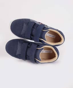 کفش دخترانه جوتی جینز JootiJeans کد 04801203 - 5