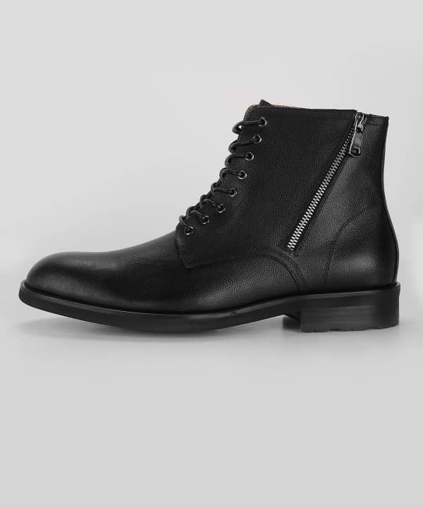 نیم بوت مردانه جوتی جینز JootiJeans کد 04851506 - 0