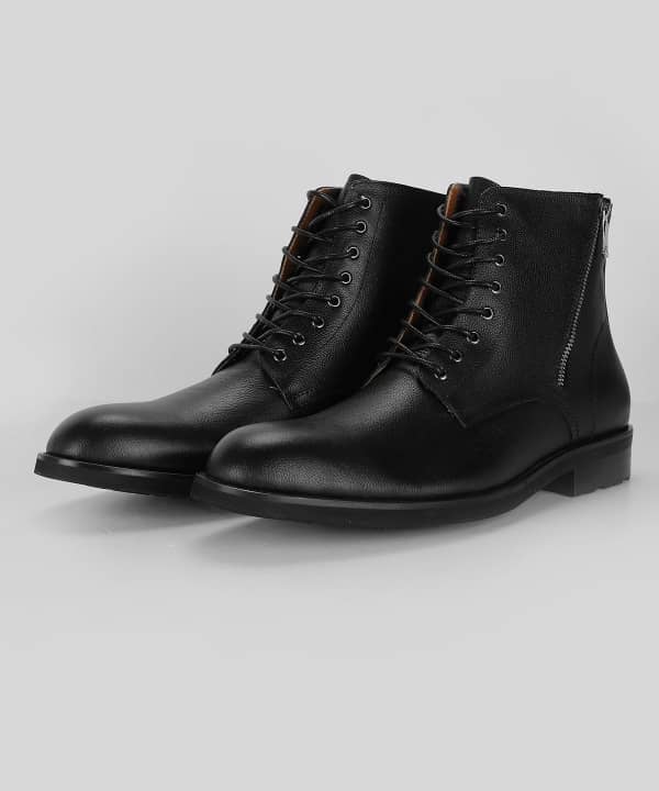 نیم بوت مردانه جوتی جینز JootiJeans کد 04851506 - 1