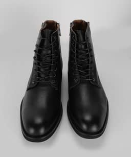 نیم بوت مردانه جوتی جینز JootiJeans کد 04851506 - 5
