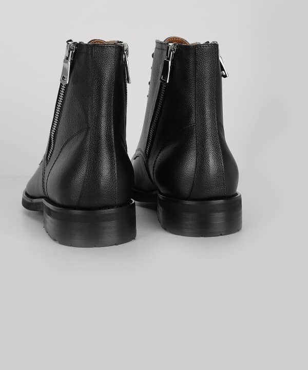 نیم بوت مردانه جوتی جینز JootiJeans کد 04851506 - 3