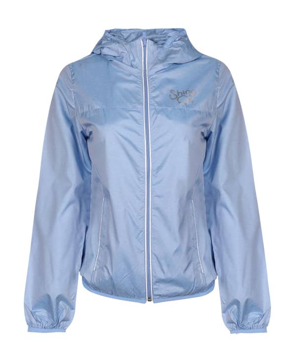بادگیر زنانه جین وست Jeanswest کد 71222001 - 0