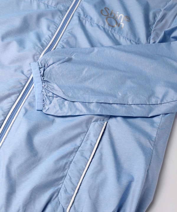 بادگیر زنانه جین وست Jeanswest کد 71222001 - 3