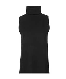 تاپ یقه اسکی جوتی جینز JootiJeans کد 04793507 - 0