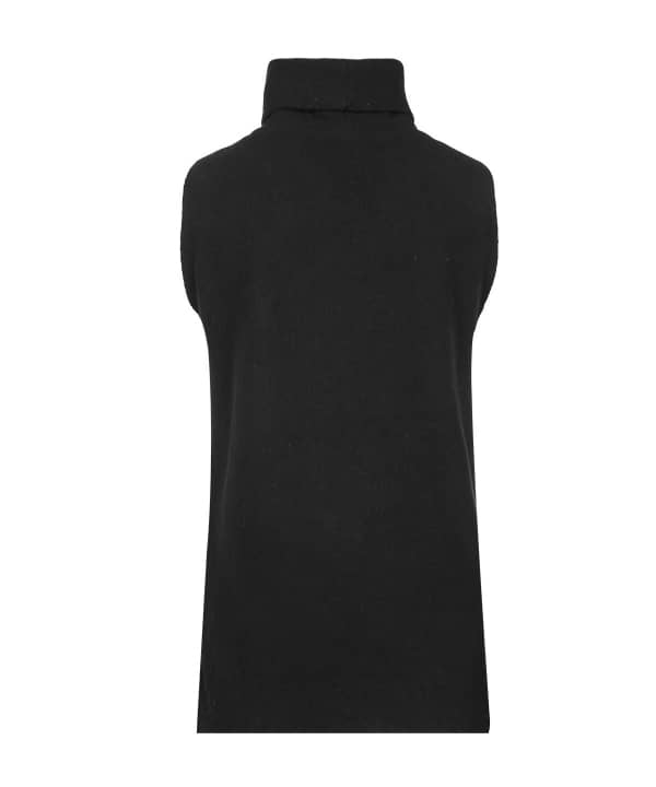 تاپ یقه اسکی جوتی جینز JootiJeans کد 04793507 - 1