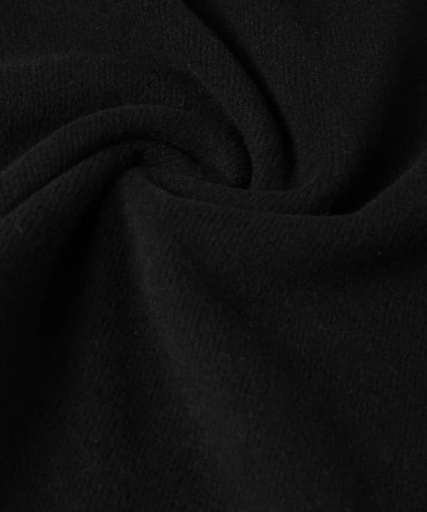 تاپ یقه اسکی جوتی جینز JootiJeans کد 04793507 - 2