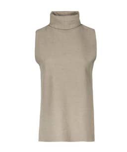 تاپ یقه اسکی جوتی جینز JootiJeans کد 04793507 - 0