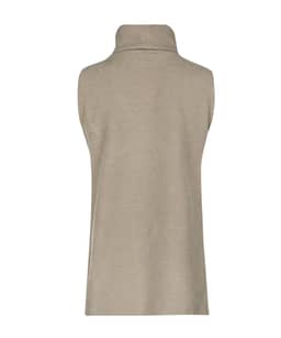 تاپ یقه اسکی جوتی جینز JootiJeans کد 04793507 - 1