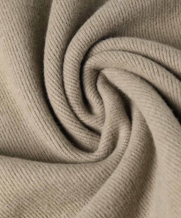 تاپ یقه اسکی جوتی جینز JootiJeans کد 04793507 - 2