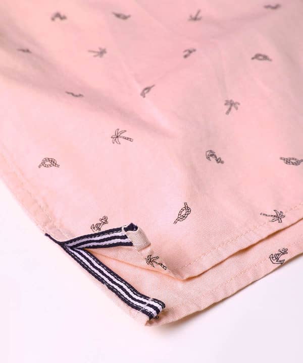 پیراهن مردانه جین وست Jeanswest کد 92133012 - 9