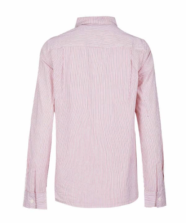 شومیز آستین بلند زنانه جین وست Jeanswest کد 01231504 - 1