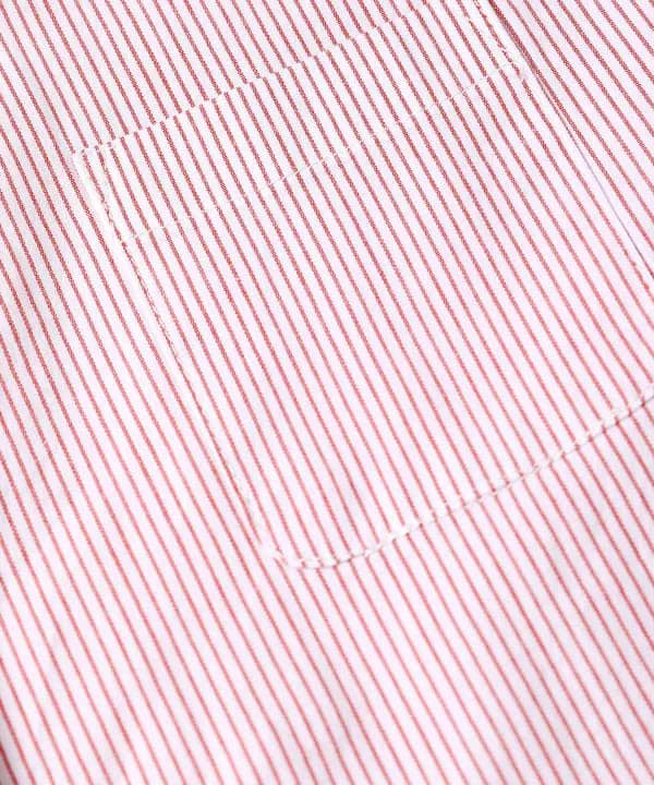شومیز آستین بلند زنانه جین وست Jeanswest کد 01231504 - 4