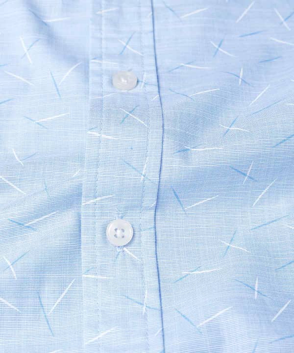 پیراهن مردانه جین وست Jeanswest کد 92133007 - 4