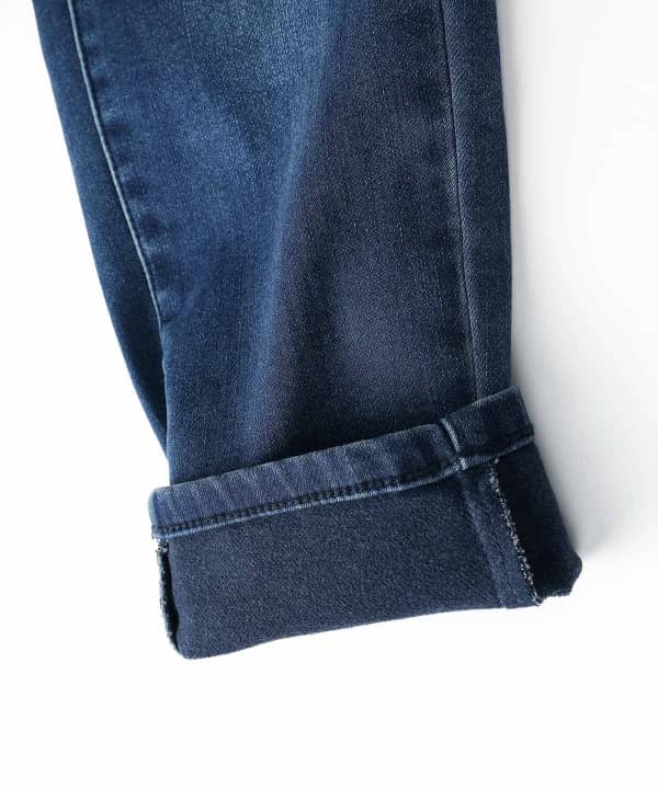 شلوار جین زنانه جین وست Jeanswest کد 94289502 - 4