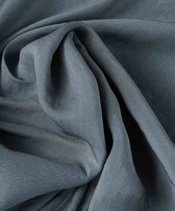 مانتو نازک زنانه جوتی جینز JootiJeans کد 01732613 - 5