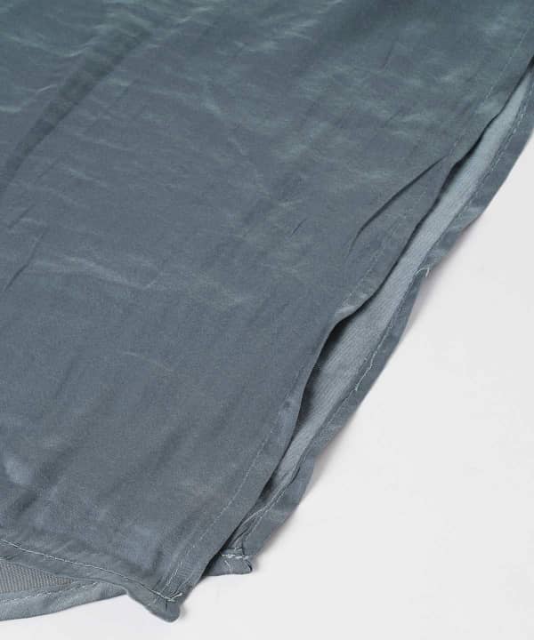 مانتو نازک زنانه جوتی جینز JootiJeans کد 01732613 - 4