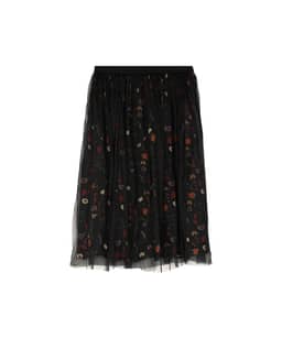 دامن زنانه جوتی جینز JootiJeans کد 01741601 - 0