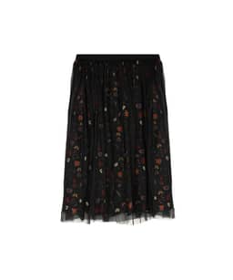 دامن زنانه جوتی جینز JootiJeans کد 01741601 - 1
