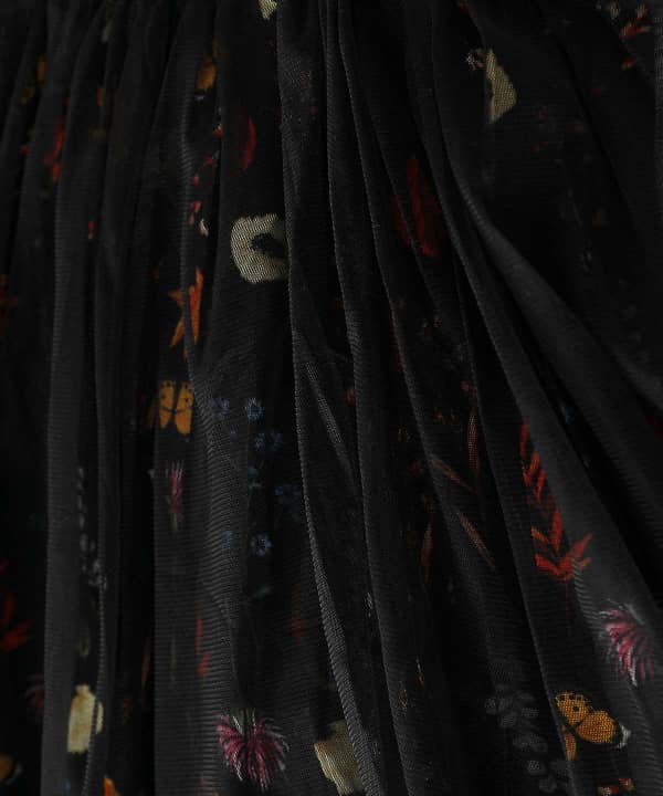 دامن زنانه جوتی جینز JootiJeans کد 01741601 - 3