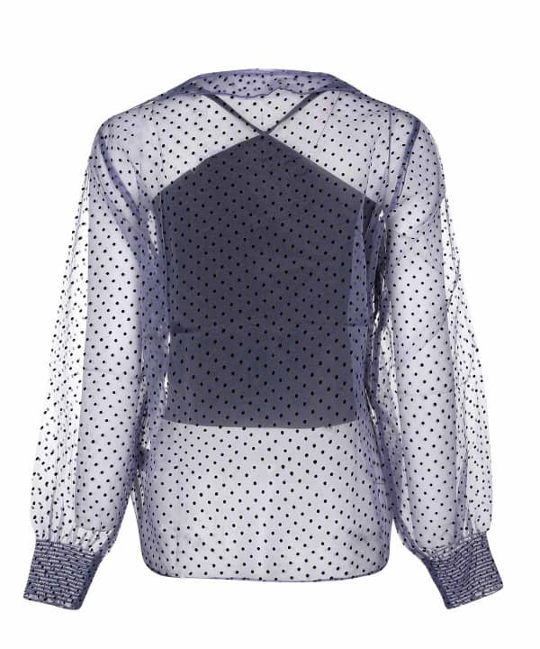 ست شومیز و تاپ زنانه جوتی جینز JootiJeans کد 02732315 - 2