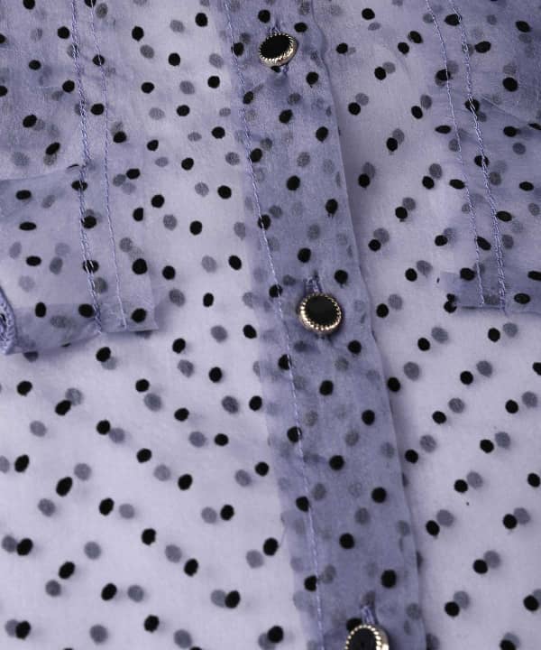 ست شومیز و تاپ زنانه جوتی جینز JootiJeans کد 02732315 - 4